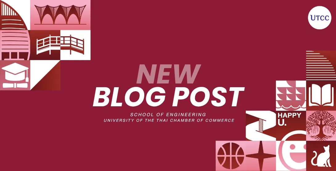 AI-Powered Engineering เมื่อ AI ไม่ใช่คู่แข่ง แต่คือผู้ช่วยวิศวกร