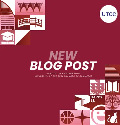 AI-Powered Engineering เมื่อ AI ไม่ใช่คู่แข่ง แต่คือผู้ช่วยวิศวกร