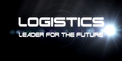 กิจกรรมคร่าวๆในงาน 1 ทศวรรษโลจิสติกส์ (Teaser: Logistics Leader For The Future)