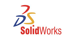 สาขาอุตสาหการฯ จัดอบรมการประยุกต์ใช้โปรแกรม SolidWork และ SolidCAM